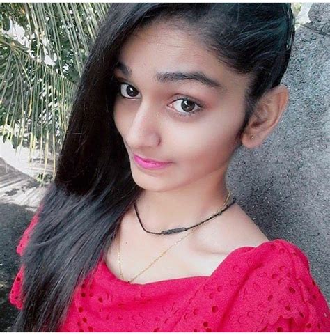 xxx video cute indian|cute